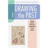 Drawing the Past, Volume 2
