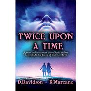 Twice upon a Time