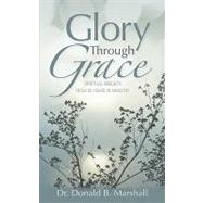 Glory Through Grace