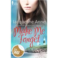 Make Me Forget