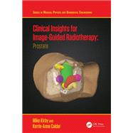 Clinical Insights for Image-Guided Radiotherapy