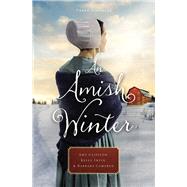 An Amish Winter