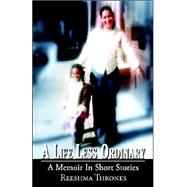A Life Less Ordinary