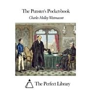 The Punster's Pocket-book