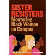 Sister Resisters