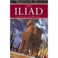 The Iliad