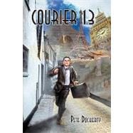 Courier 13