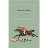 The Foxhound