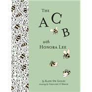 The Acb With Honora Lee