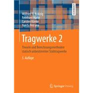 Tragwerke 2