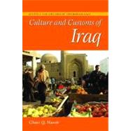 Culture and Customs of Iraq