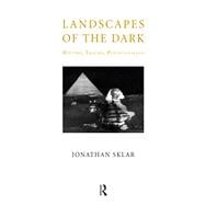 Landscapes of the Dark