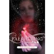 The Faerie Ring