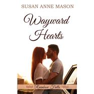 Wayward Hearts