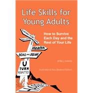 Life Skills for Young Adults