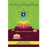 Awakening Sleeping Beauty
