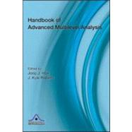 Handbook of Advanced Multilevel Analysis