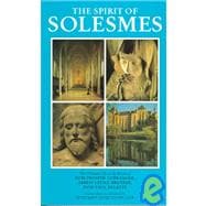 The Spirit of Solesmes