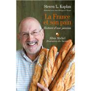 La France et son pain