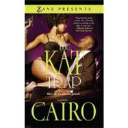 The Kat Trap: A Novel