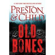 Old Bones