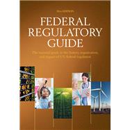 Federal Regulatory Guide