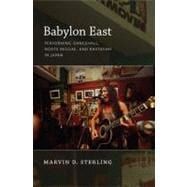 Babylon East