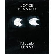 Joyce Pensato