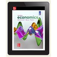 Economics, AP 23rd Online Student Edition, 1-year subscription