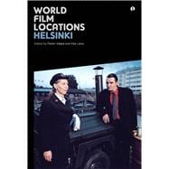 World Film Locations: Helsinki