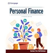 Personal Finance,9798214057224