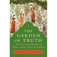 The Garden of Truth