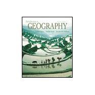 Introduction to Geography