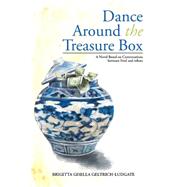 Dance Around the Treasure Box