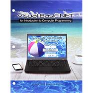 Visual Basic.net