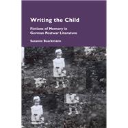 Writing the Child