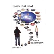 Lonely in a Crowd
