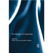 The Margins of Citizenship