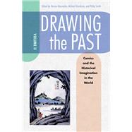 Drawing the Past, Volume 2