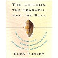 The Lifebox, the Seashell, And the Soul