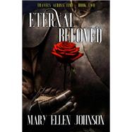 Eternal Beloved Book 2