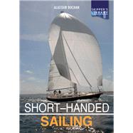 Short-handed Sailing