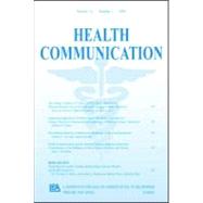 Coding Provider-Patient Interaction: A Special Issue of Health Communication