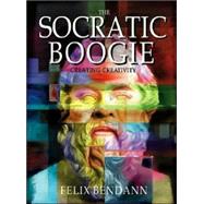 The Socratic Boogie: Creating Creativity