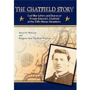 The Chatfield Story