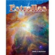 Estrellas (Stars)