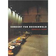 Concert for Buchenwald: The Colonies of Bees Undermining the Moles' Subversive Effort Through Time