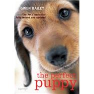 Perfect Puppy