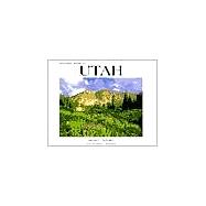 Beautiful America's Utah
