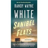 Sanibel Flats A Doc Ford Novel